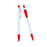 Gablex Ball Pen
