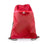 Elmos Drawstring Bag