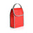 Hotfind Cooler Bag (Red With Grey)
