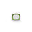 Kit - Neon Bluetooth Receiver
