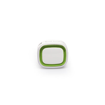 Kit - Neon Bluetooth Receiver