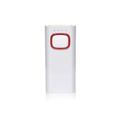 Neon Power Bank