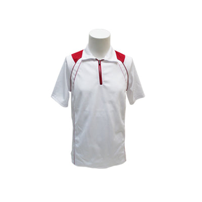 Microfiber T-Shirt