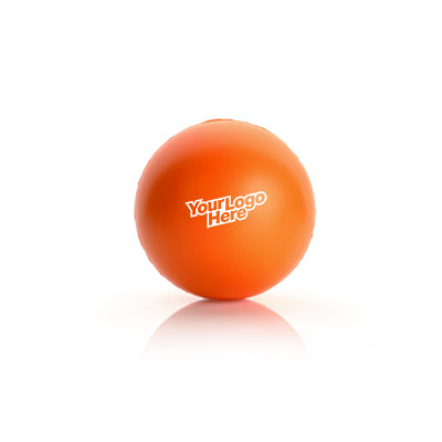 Stressball