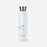 Marble Vin SS Vacuum Flask (White)