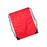 210D Drawstring Bag