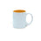 Trendy Sublimation Mug