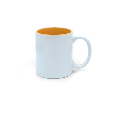 Trendy Sublimation Mug