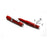 Vivalab Ball Pen with torch light