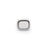 Kit - Neon Bluetooth Receiver