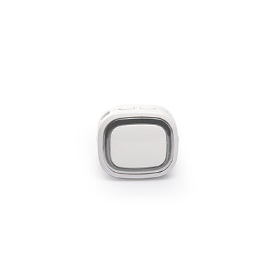 Kit - Neon Bluetooth Receiver