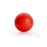 Stressball