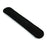 Velvet Pen Pouch (Black)