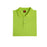 100% Microfibre Quick Dry Polo Tee