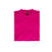 100% Microfibre Quick Dry T-shirt