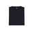 100% Microfibre Quick Dry T-shirt