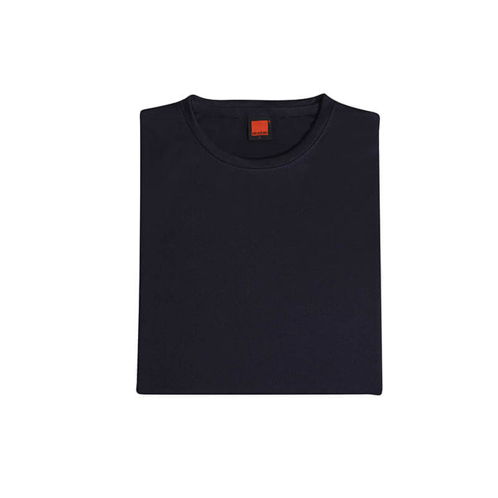 100% Microfibre Quick Dry T-shirt