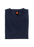 Quick Dry