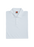 Quick Dry