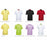 QD18 Unisex