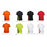 QD27 Unisex