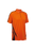 Quick Dry