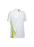 Quick Dry
