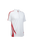 Quick Dry