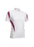 Quick Dry