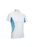 Quick Dry