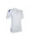 Quick Dry