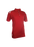 Quick Dry