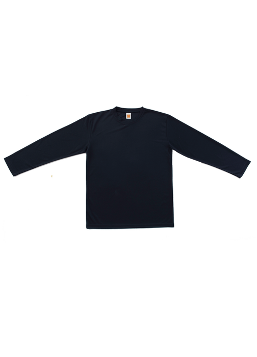 Quick Dry 25