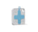 Tile Mate Adhesive 3 Pack