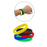 Silicon Wristband