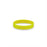Silicon Wristband