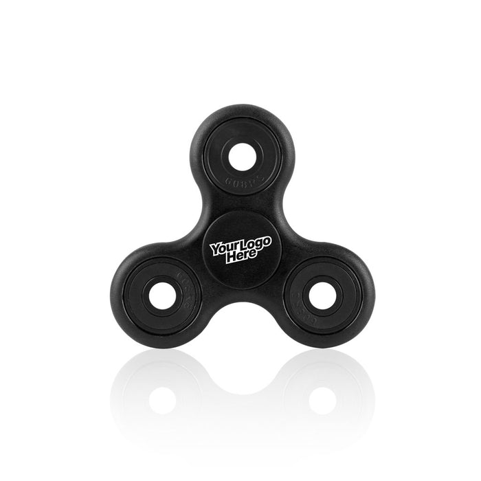 Wilbur Fidget Spinner