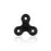 Wilbur Fidget Spinner