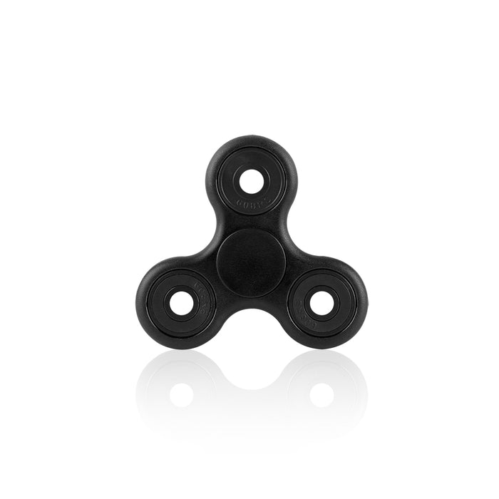 Wilbur Fidget Spinner