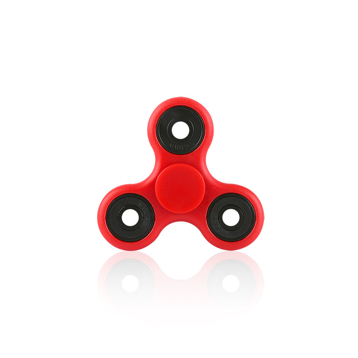 Wilbur Fidget Spinner