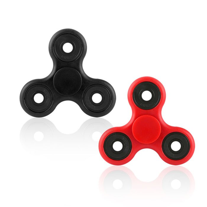 Wilbur Fidget Spinner