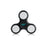 Gayle Fidget Spinner (Black)