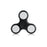 Gayle Fidget Spinner (Black)