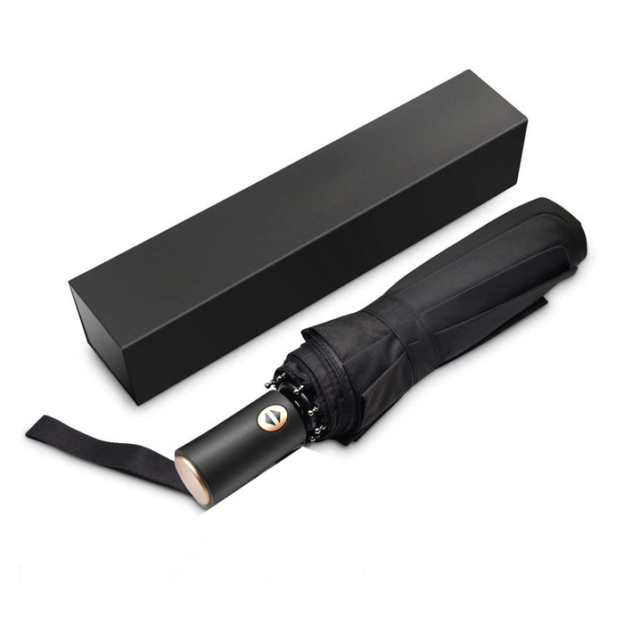 Umbrella Giftset