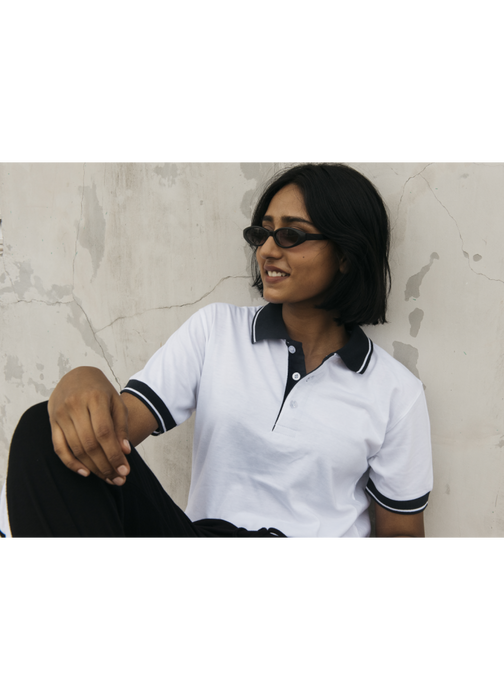 Single Jersey 1
