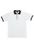 Single Jersey 1