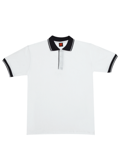Single Jersey 1