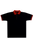 Single Jersey 1