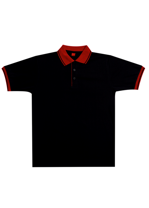 Single Jersey 1