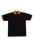 Single Jersey 1